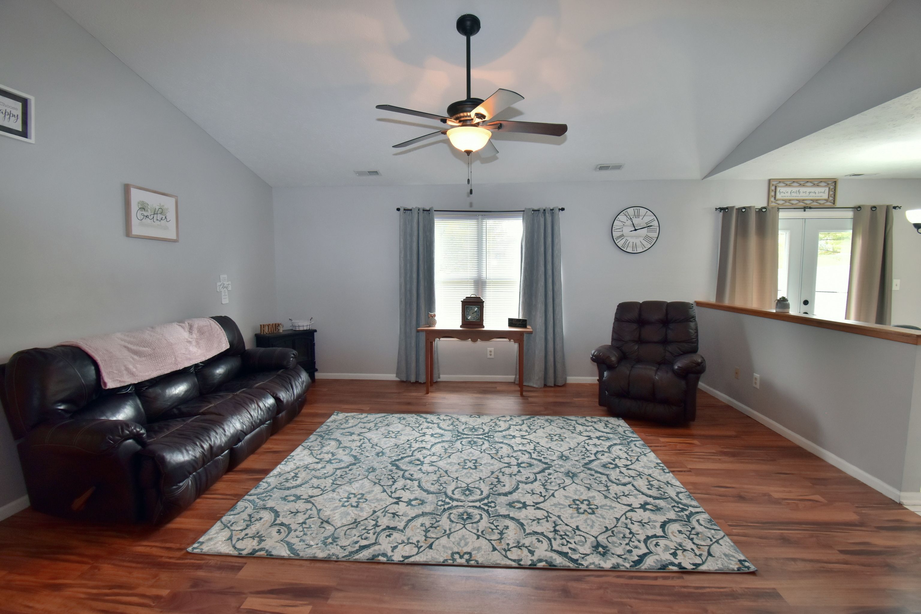 609 Tulip Poplar Court