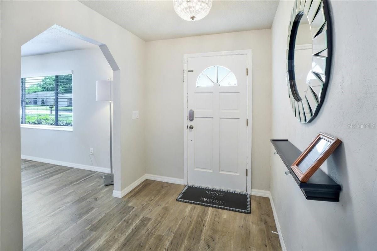 4653 Secret River Trail