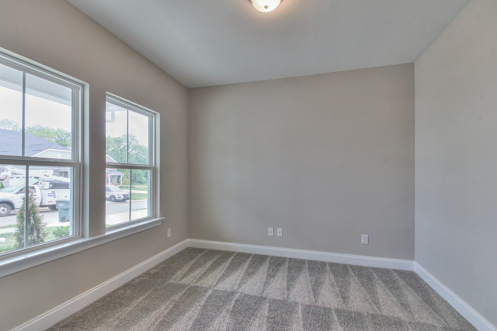 32 Keller Ct