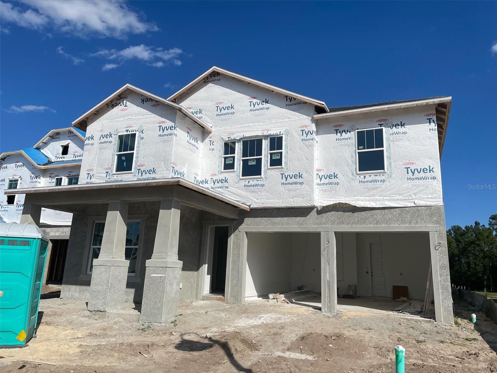 15289 Lebeau Loop