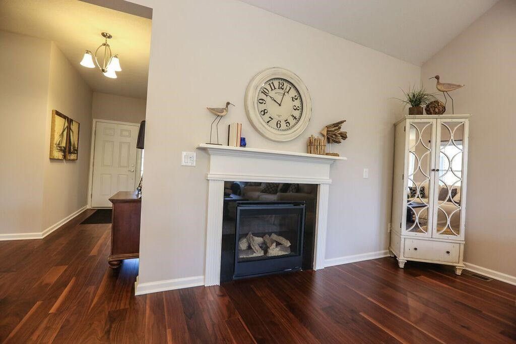 3124 Pierce Brook Trail
