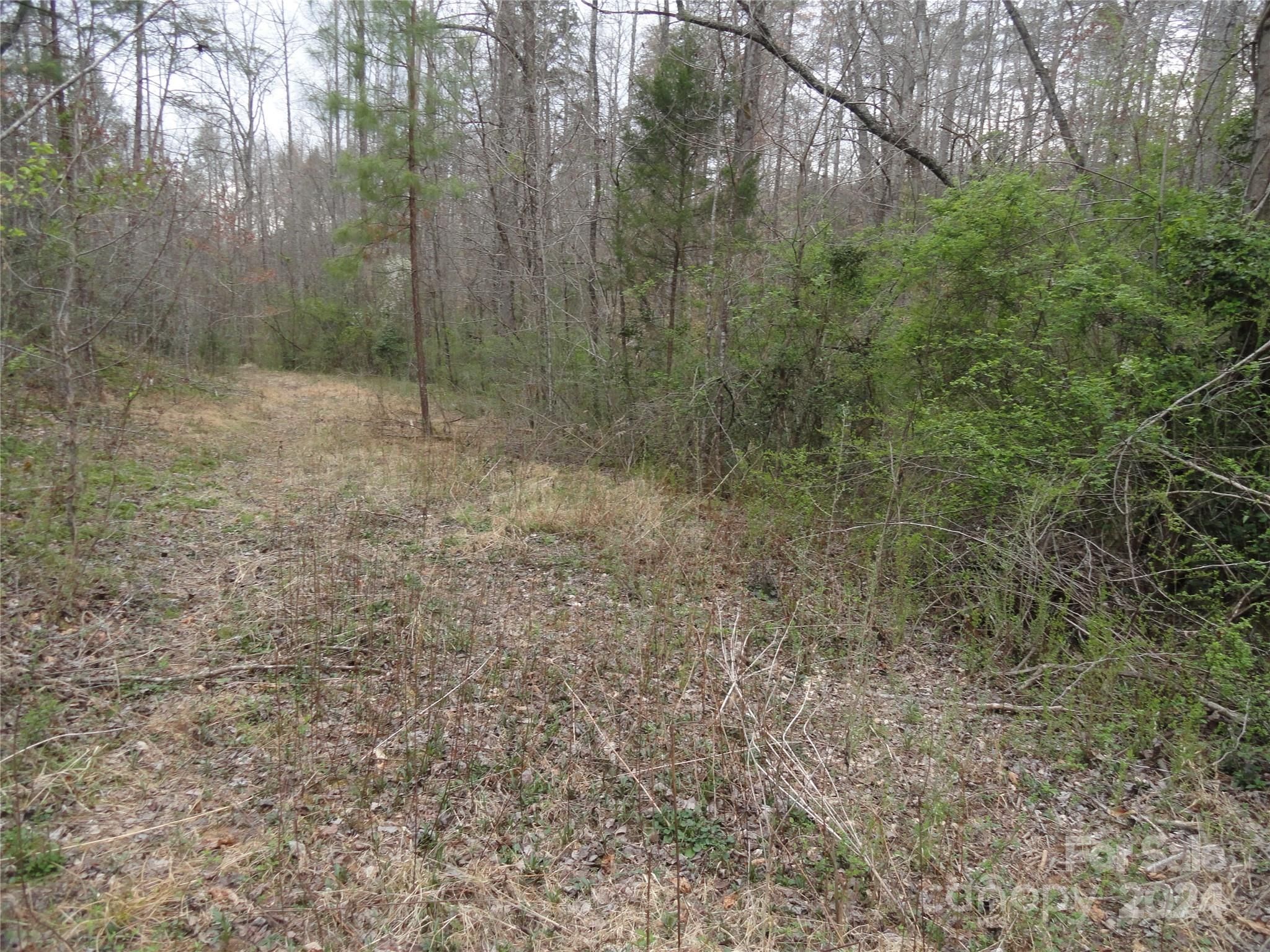 Tbd Mckinney Road