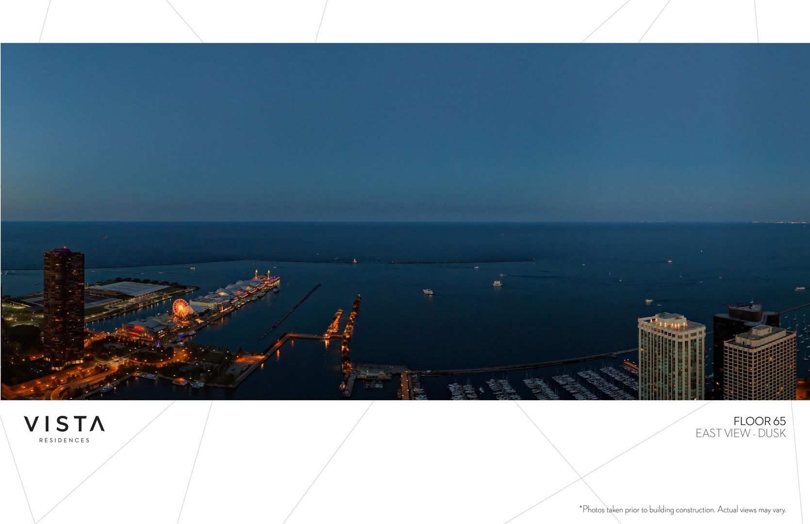 363 E Wacker Drive