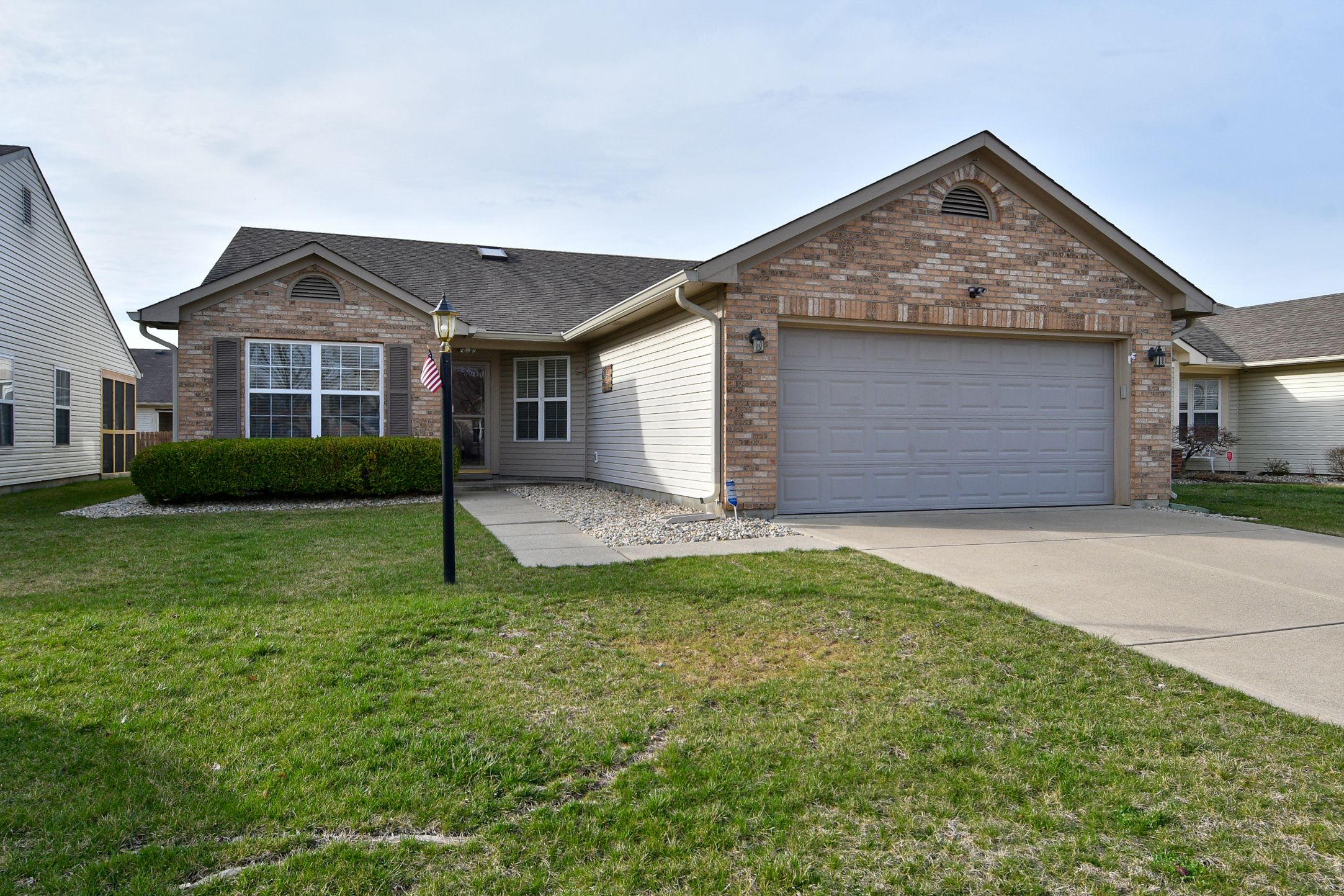 1453 Quinlan Court