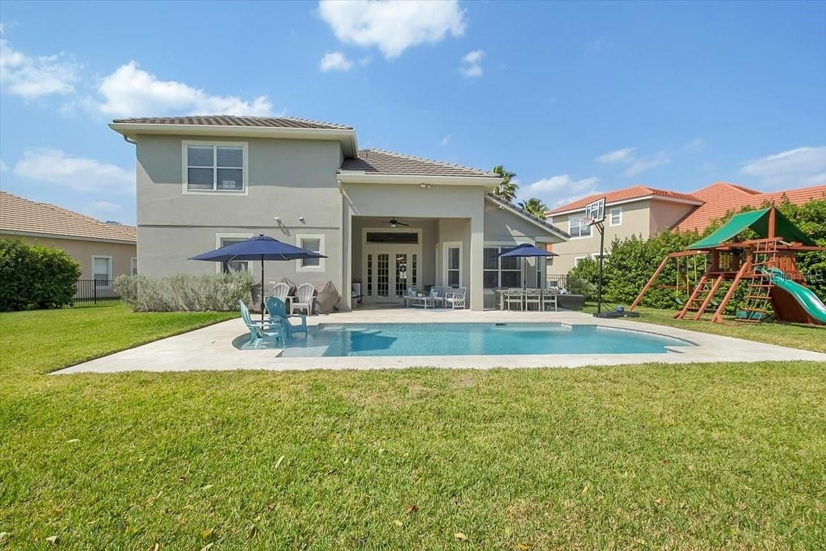 11663 Vicolo Loop