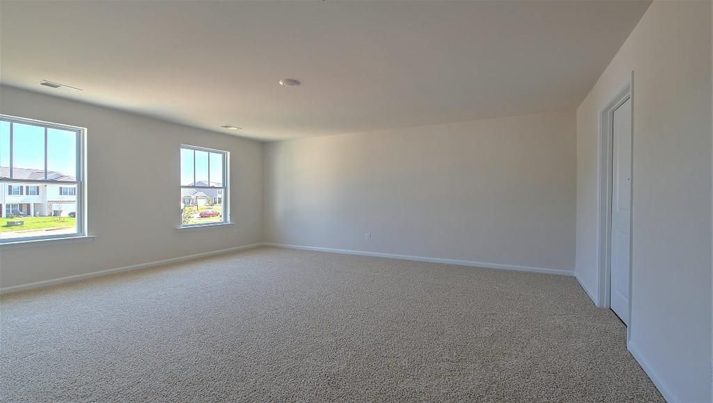 177 Ridgeview Lane