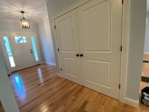 24 Abbey Lane