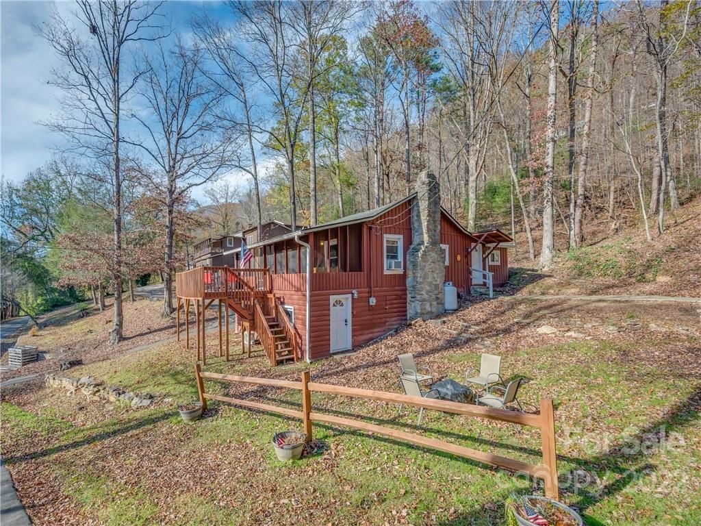 277 Terrace Drive