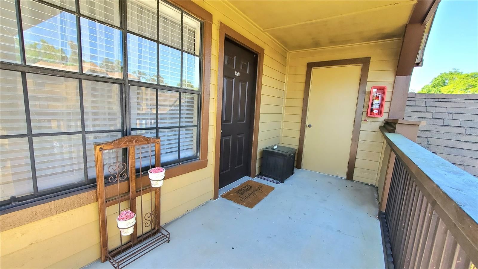 340 Forestway Circle