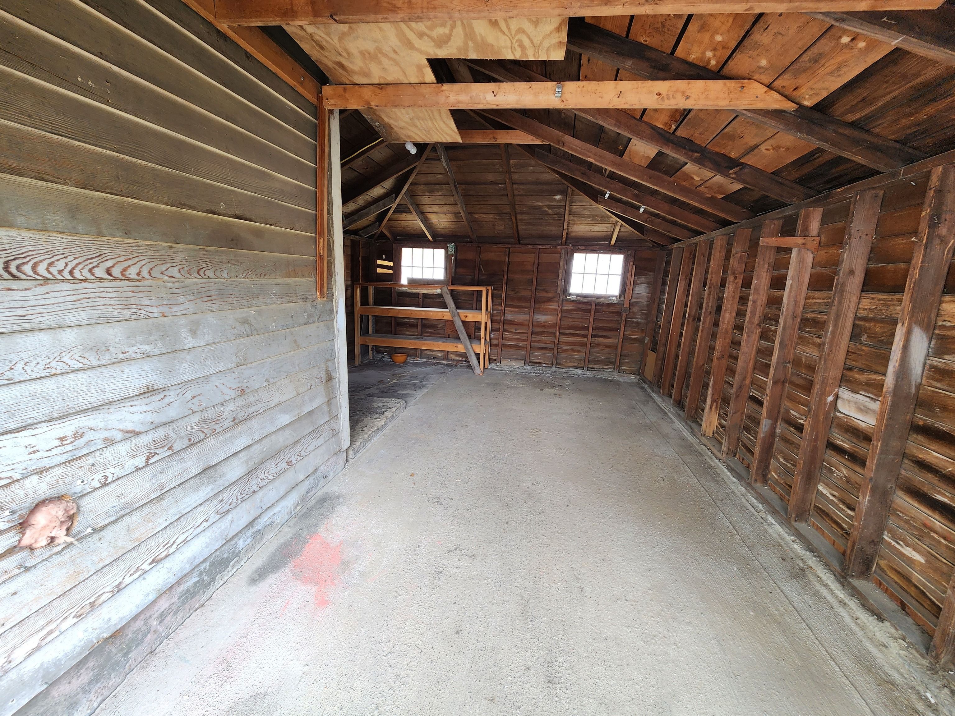 216 Dunn Avenue