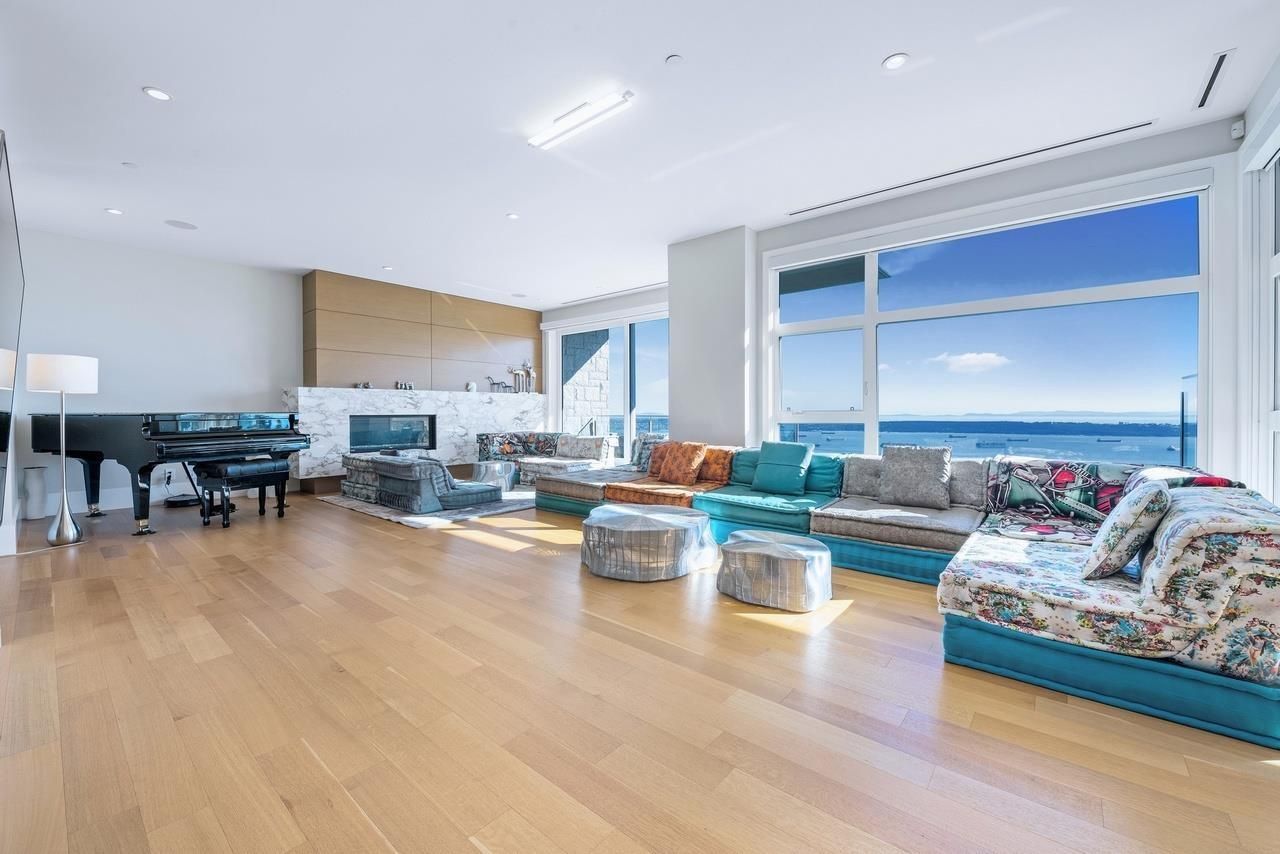 2769 HIGHVIEW PLACE