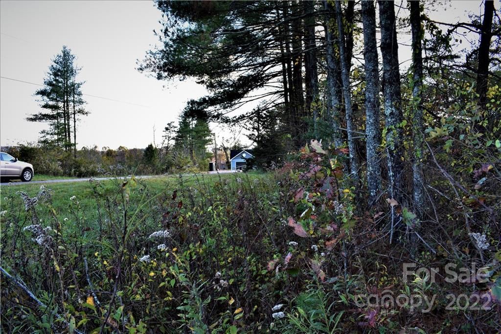 Lot 15/16 South Pine Drive