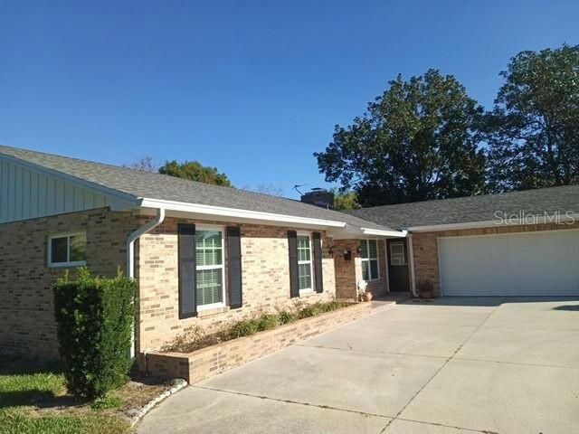 540 S Triplet Lake Drive