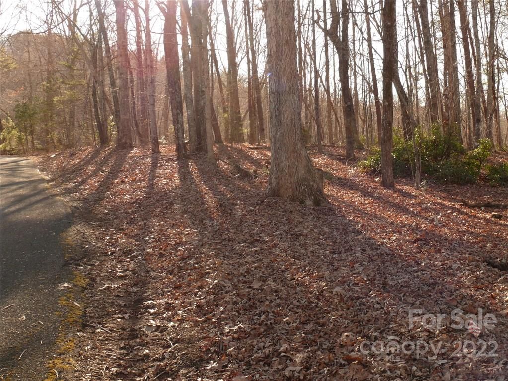 Lot 7 Whitney Boulevard