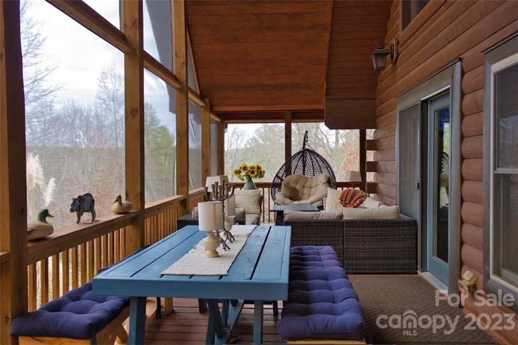 248 Cross Creek Drive
