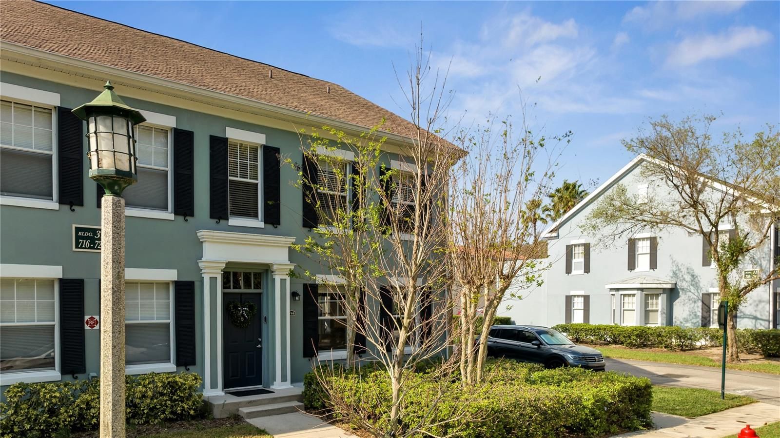 716 Centervale Drive