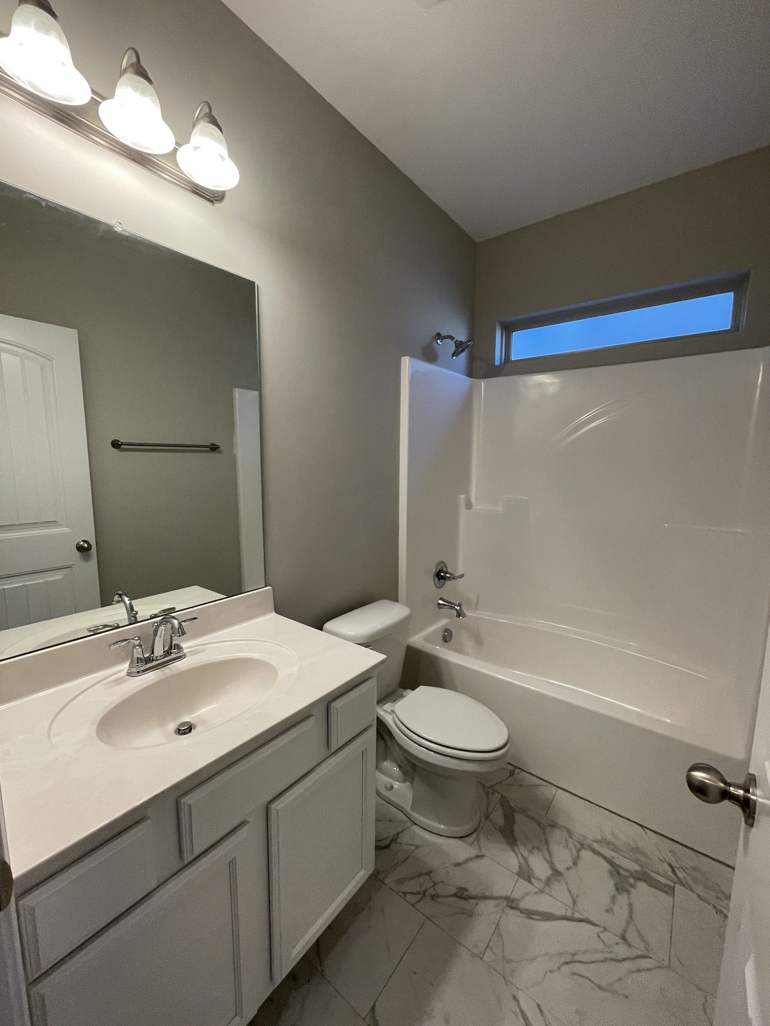 252 Thorpe Drive Lot 77