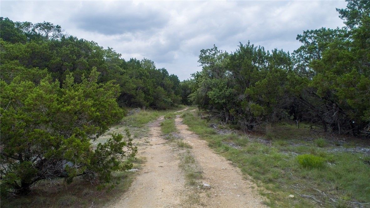 1100 River Hills Road