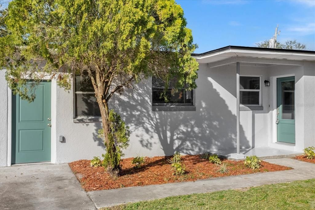 1208 Alamanda Lane