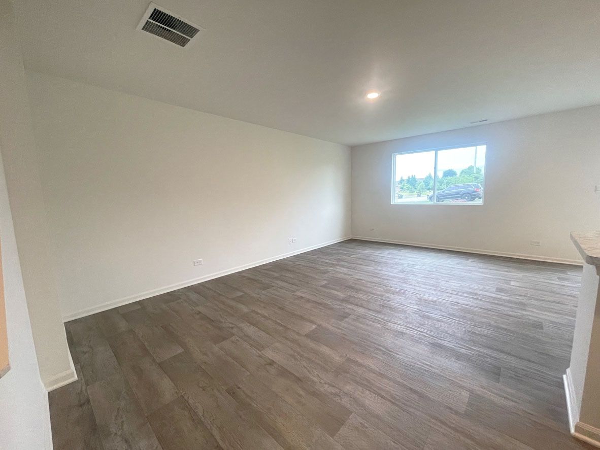 758 Westbury Drive