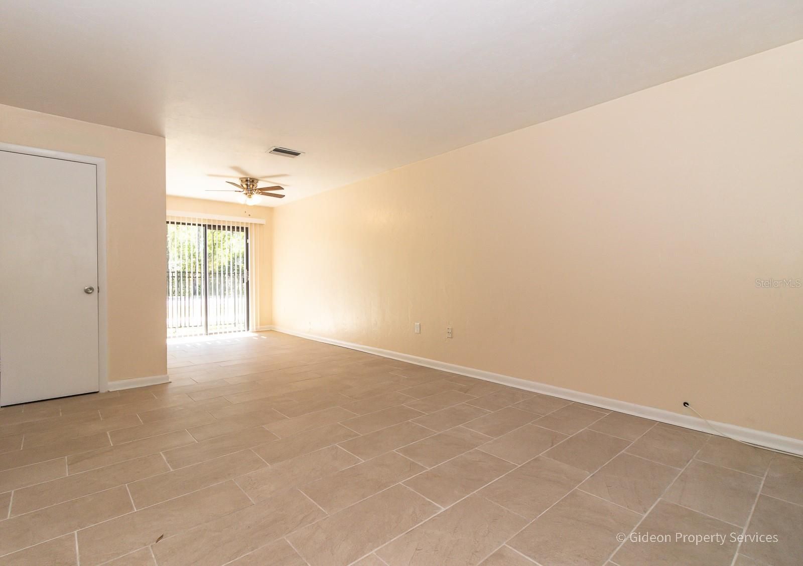 717 SW 68th Terrace