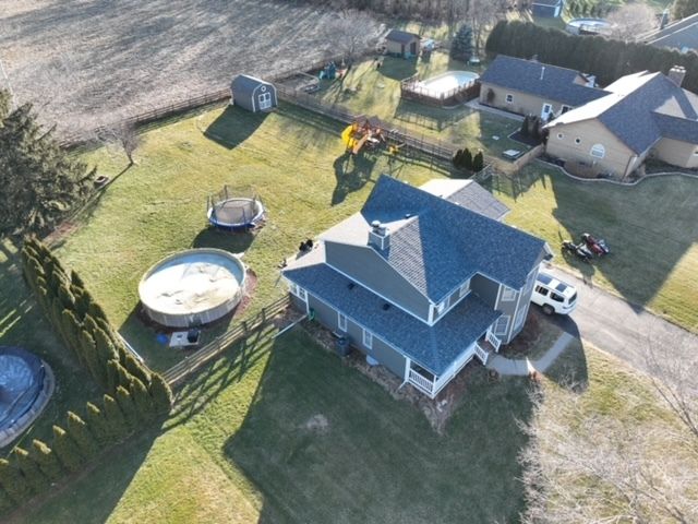13826 Bunny Lane