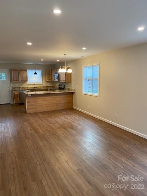 87 Fairway Drive