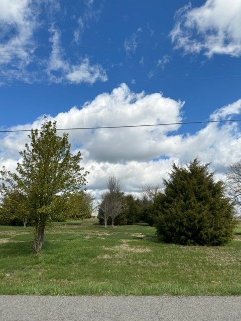 216 Old Martin Chapel Rd