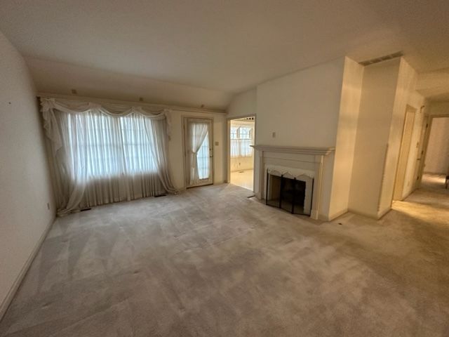 5789 Hall Road