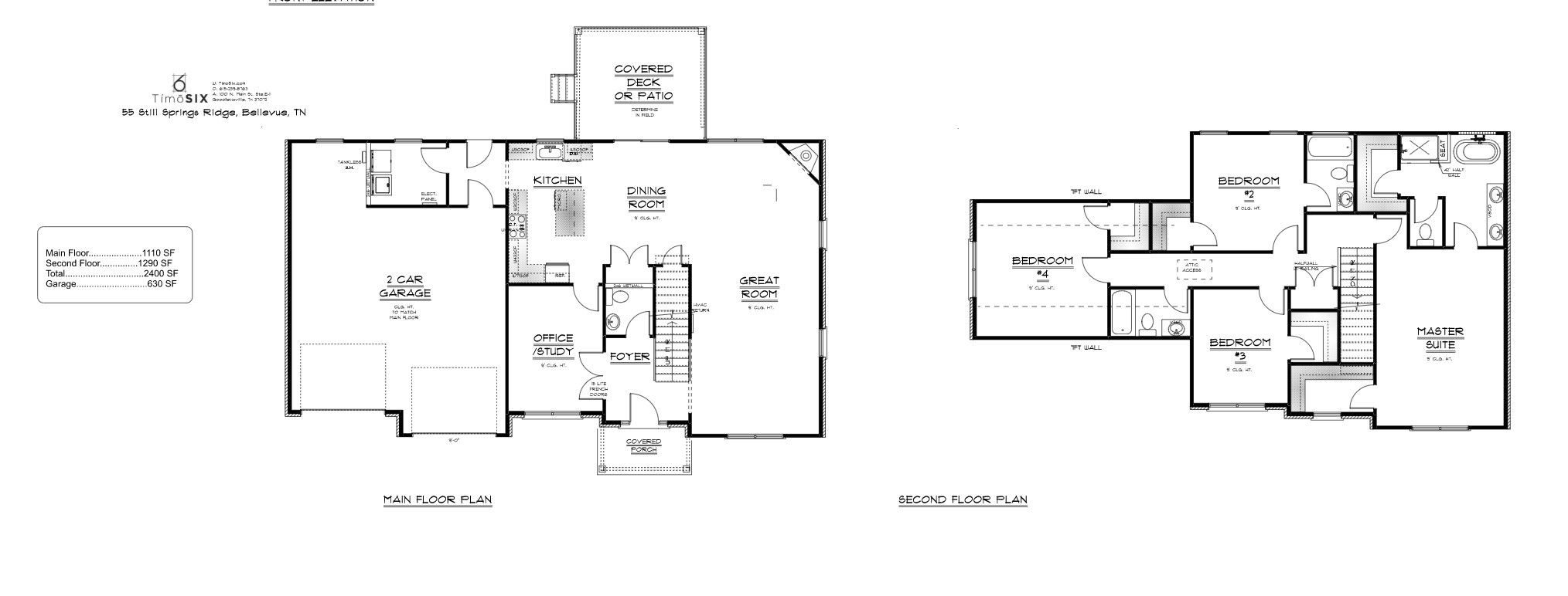 7152 Still Springs Ridge