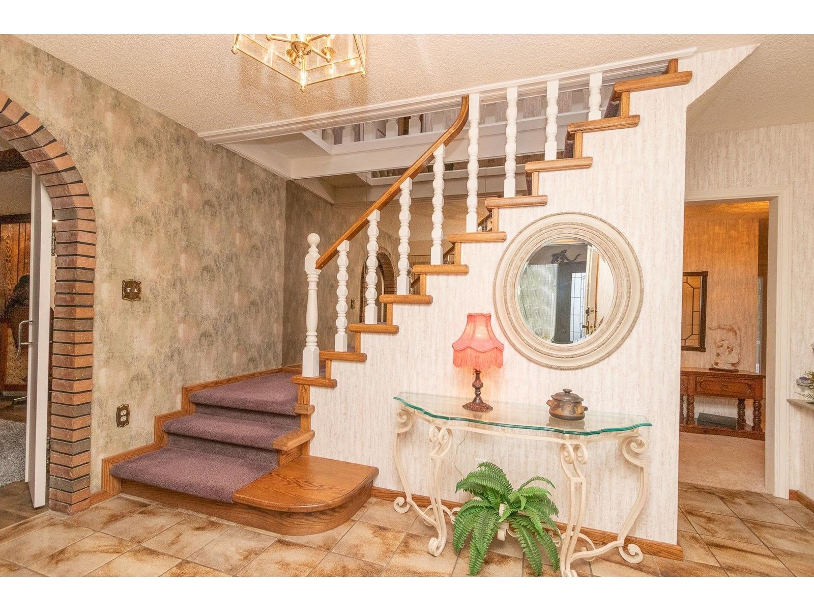 4786 ARMOUR COURT
