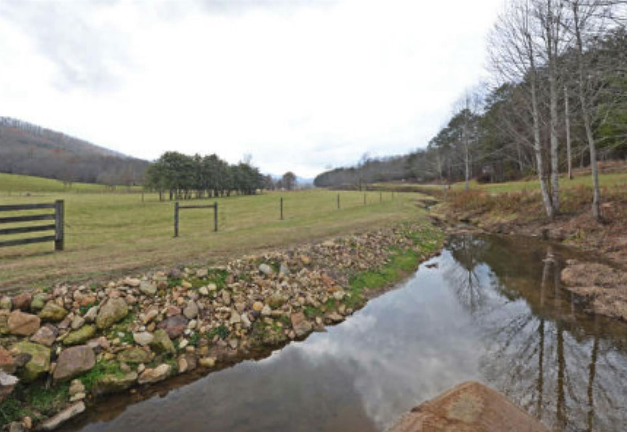 3147 Old Hwy 64 Highway