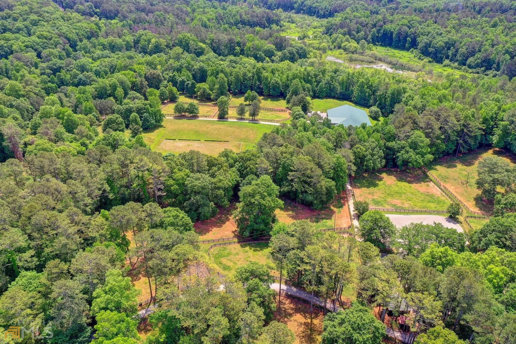 2395a Birmingham Road