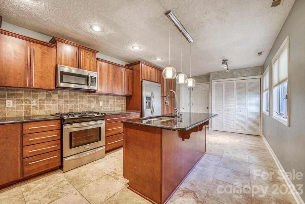 130 Deerlake Drive