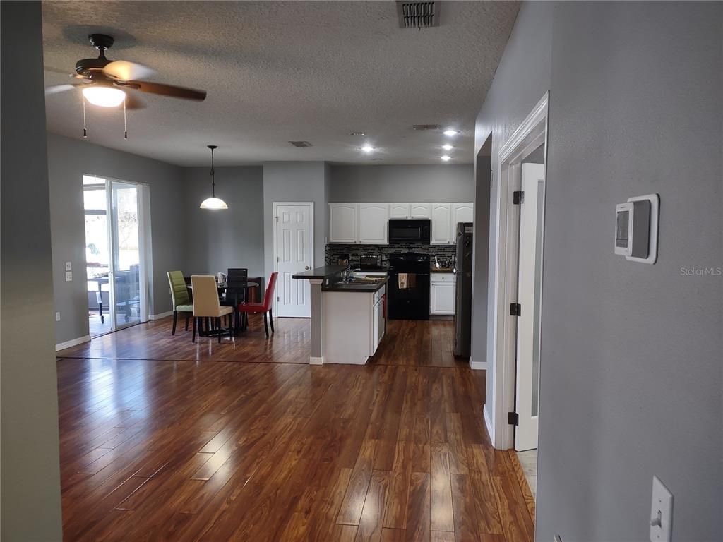 4553 Ross Lanier Lane