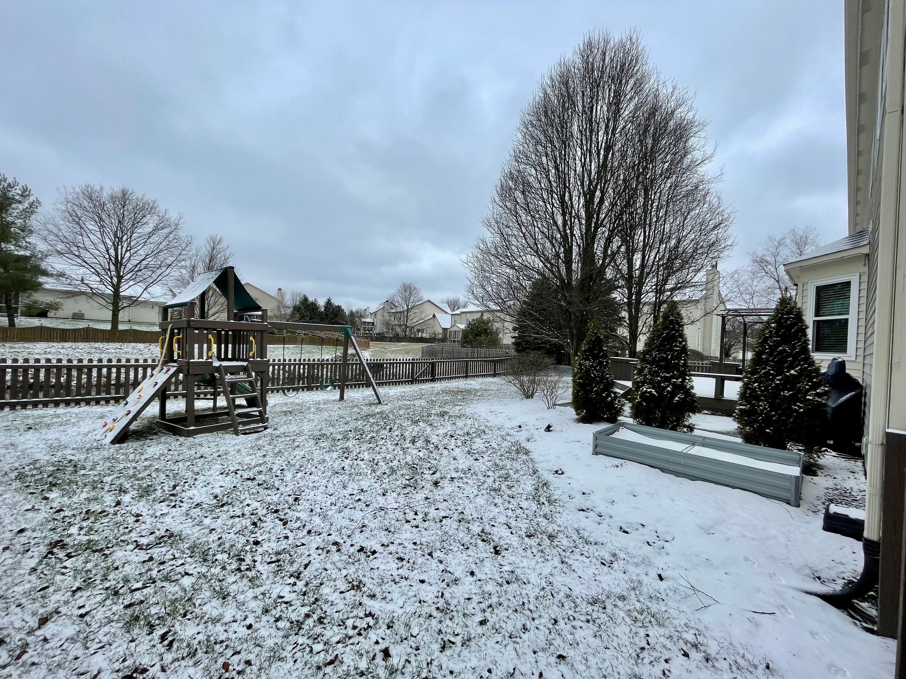 12313 Cobblefield Court