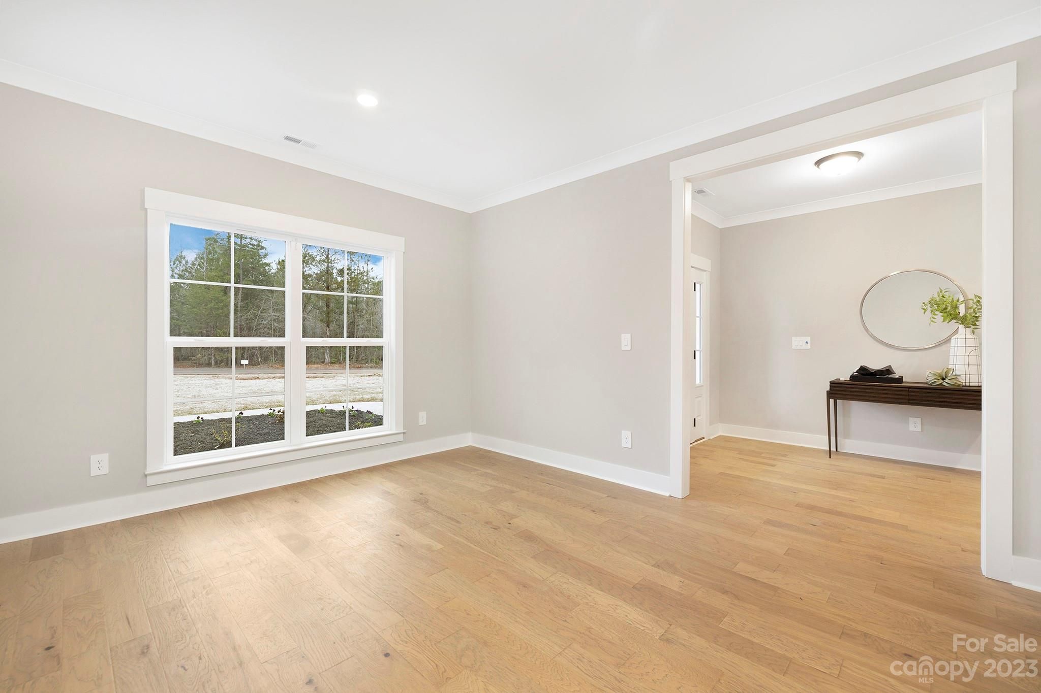 1712 Greyfox Estates Road
