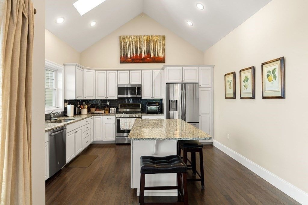 100-117 Kirkbride Drive