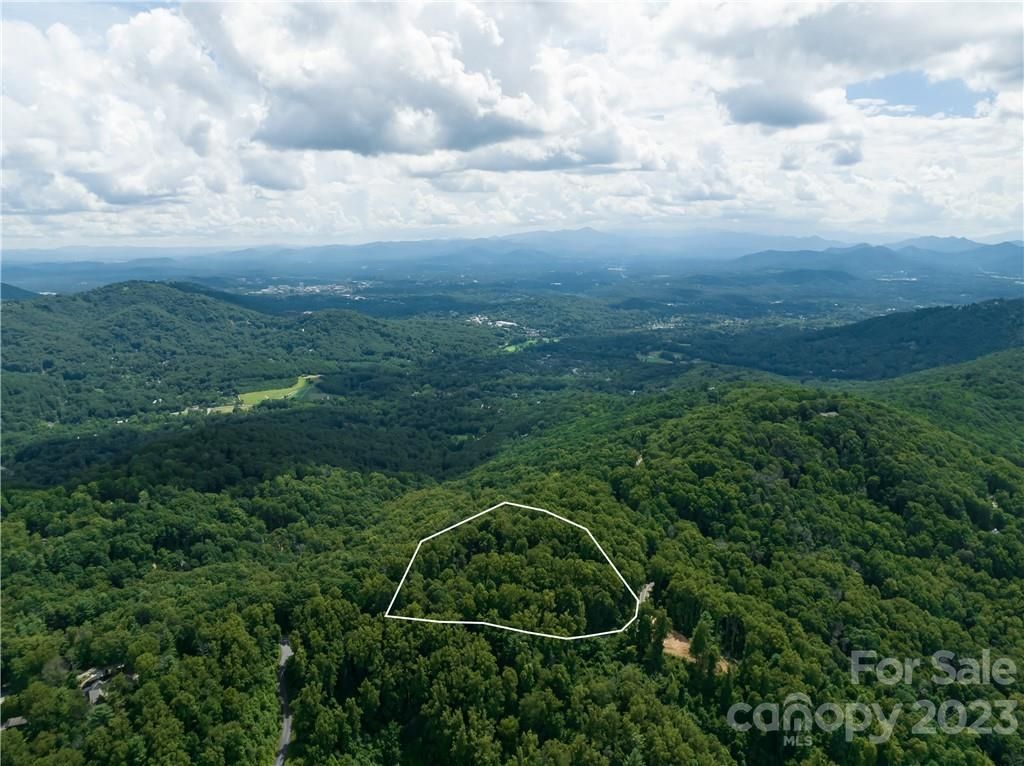 579 Elk Mountain Scenic Highway