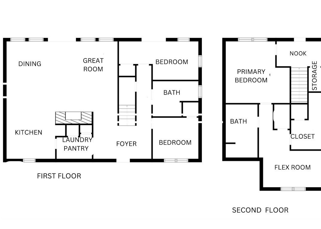 139 W Valley Spur