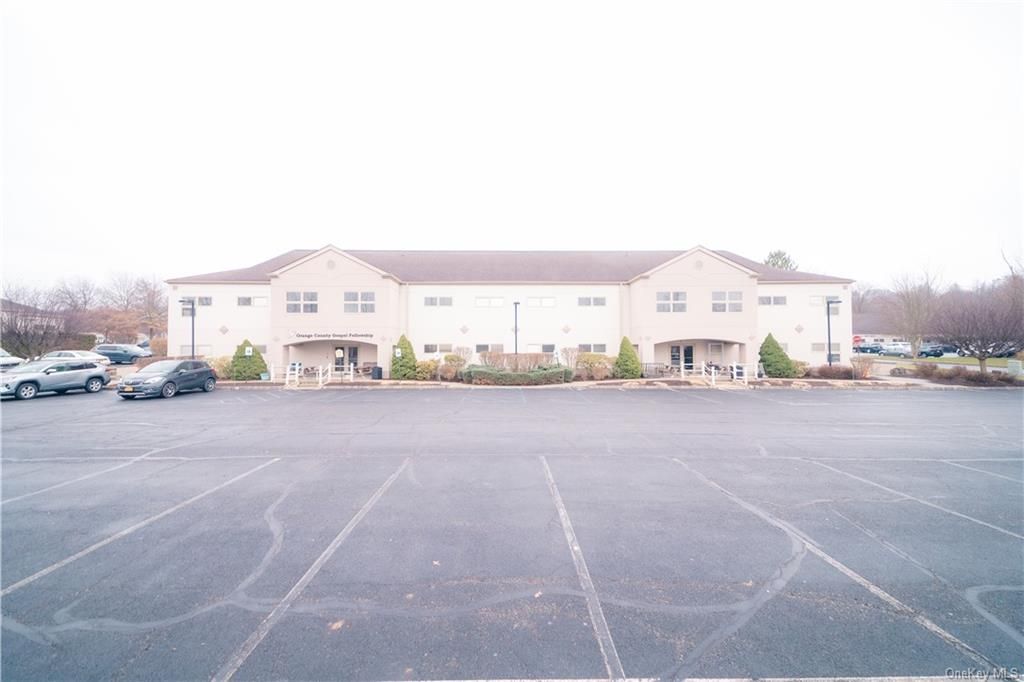 1-2-3-4-5-7-9 Coates Drive