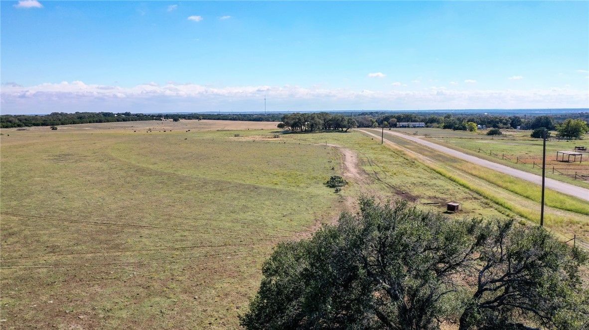 351 County Road 210