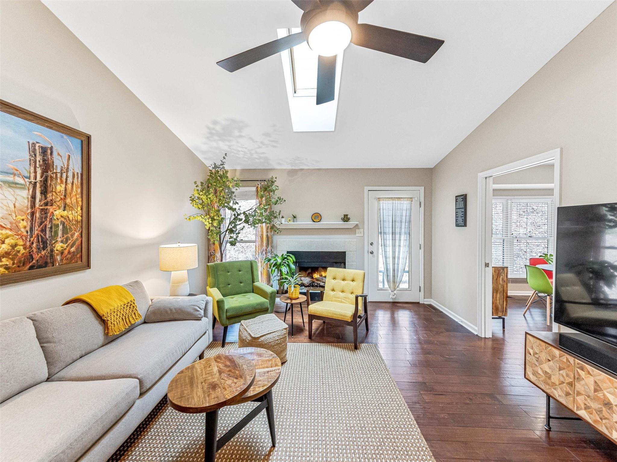 113 Averys Creek Lane