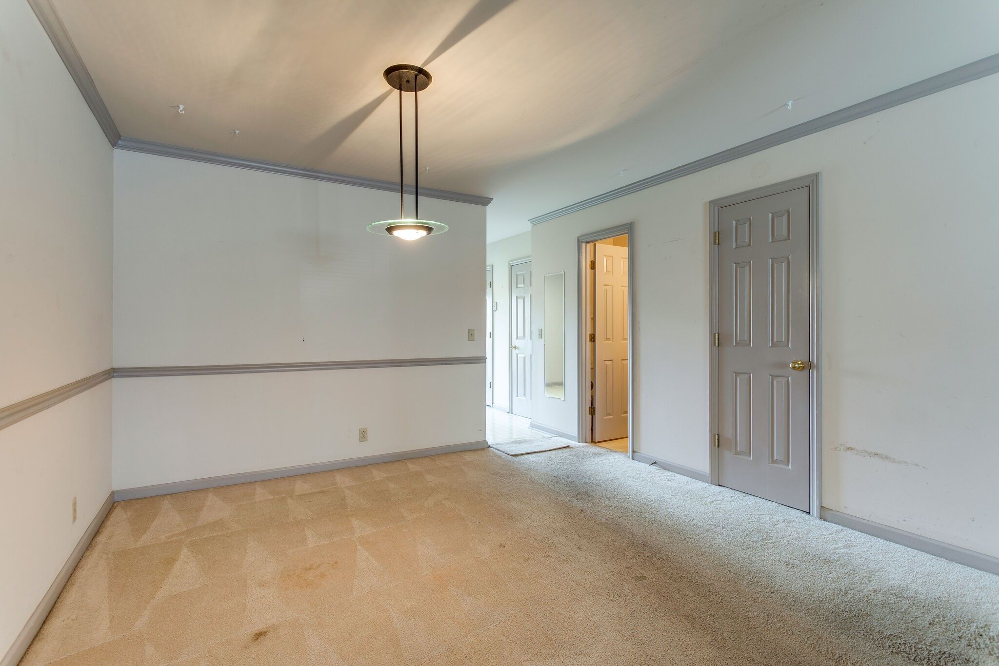 402 Sunvalley