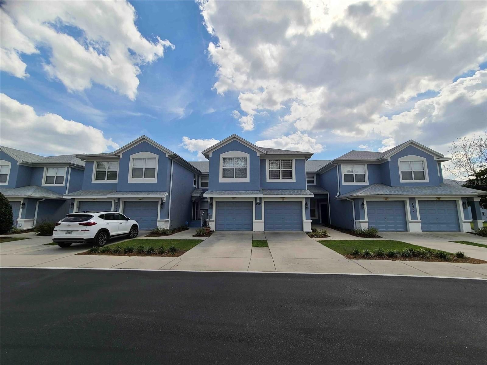 5300 SW 44th Street