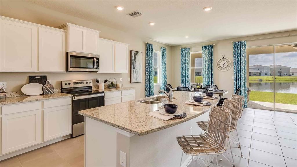 17721 Gulf Ranch Place