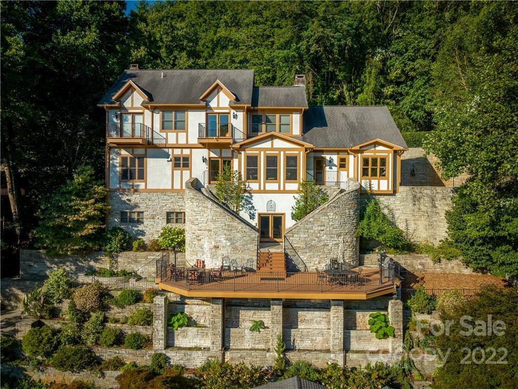 151 Garner Drive