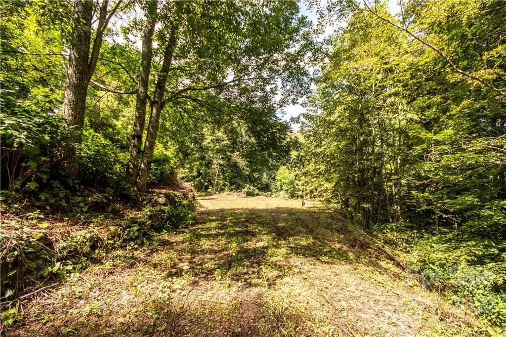 Lot 49 Weatherwatch Lane