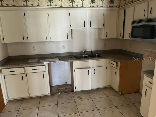 205 Marble Lane