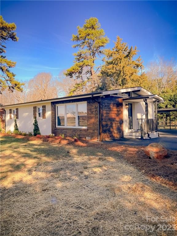 6728 Pleasant Grove Road